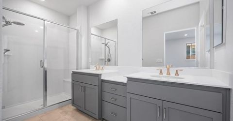 1711 Carson River Loop, Lincoln, CA 95648 Photo