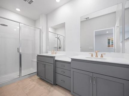 1711 Carson River Loop, Lincoln, CA 95648 Photo
