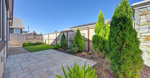 1711 Carson River Loop, Lincoln, CA 95648 Photo