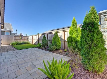 1711 Carson River Loop, Lincoln, CA 95648 Photo