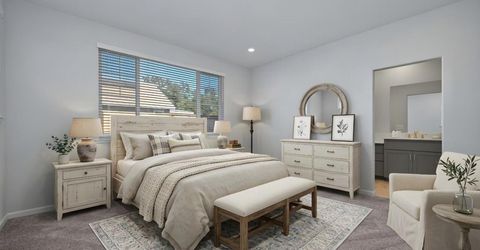 1711 Carson River Loop, Lincoln, CA 95648 Photo
