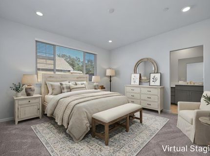 1711 Carson River Loop, Lincoln, CA 95648 Photo