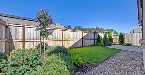 1711 Carson River Loop, Lincoln, CA 95648 Photo