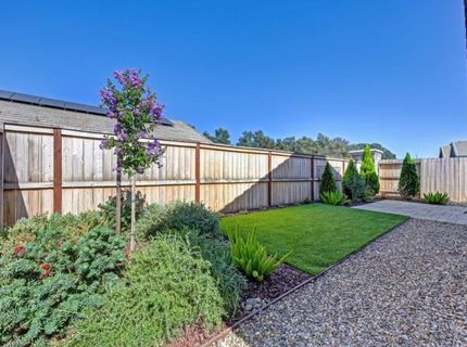 1711 Carson River Loop, Lincoln, CA 95648 Photo