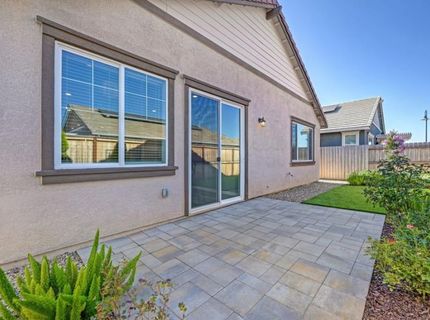 1711 Carson River Loop, Lincoln, CA 95648 Photo