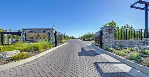 1711 Carson River Loop, Lincoln, CA 95648 Photo