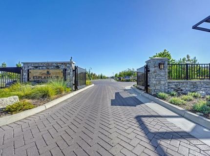 1711 Carson River Loop, Lincoln, CA 95648 Photo