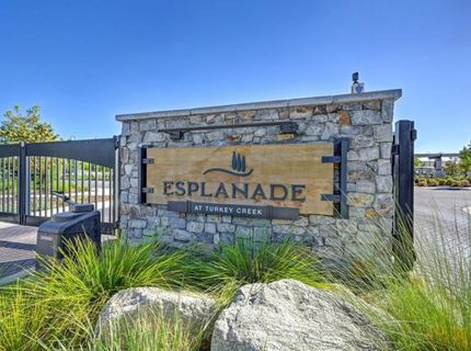 1711 Carson River Loop, Lincoln, CA 95648 Photo