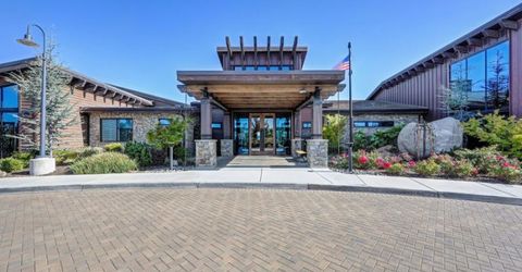 1711 Carson River Loop, Lincoln, CA 95648 Photo