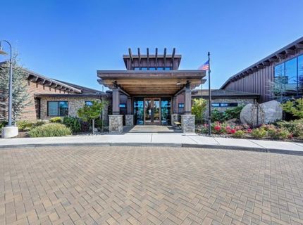 1711 Carson River Loop, Lincoln, CA 95648 Photo