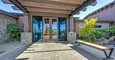 1711 Carson River Loop, Lincoln, CA 95648 Photo