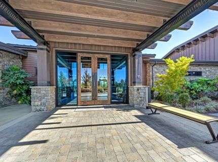 1711 Carson River Loop, Lincoln, CA 95648 Photo