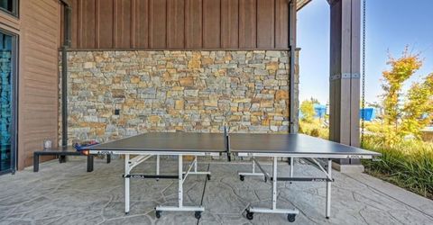 1711 Carson River Loop, Lincoln, CA 95648 Photo