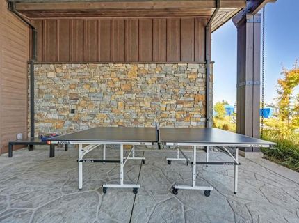 1711 Carson River Loop, Lincoln, CA 95648 Photo