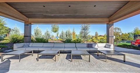 1711 Carson River Loop, Lincoln, CA 95648 Photo