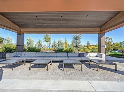 1711 Carson River Loop, Lincoln, CA 95648 Photo