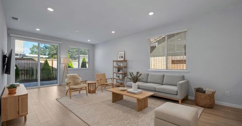 1711 Carson River Loop, Lincoln, CA 95648 Photo