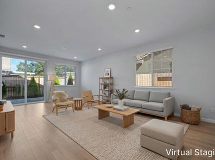 1711 Carson River Loop, Lincoln, CA 95648 Photo