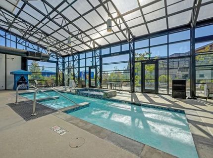 1711 Carson River Loop, Lincoln, CA 95648 Photo