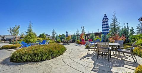 1711 Carson River Loop, Lincoln, CA 95648 Photo