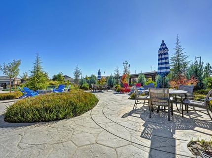 1711 Carson River Loop, Lincoln, CA 95648 Photo