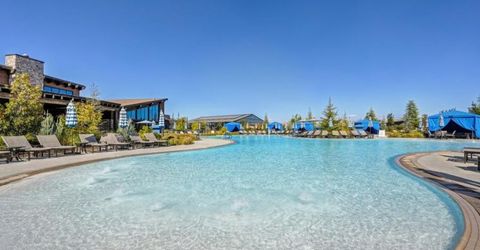 1711 Carson River Loop, Lincoln, CA 95648 Photo