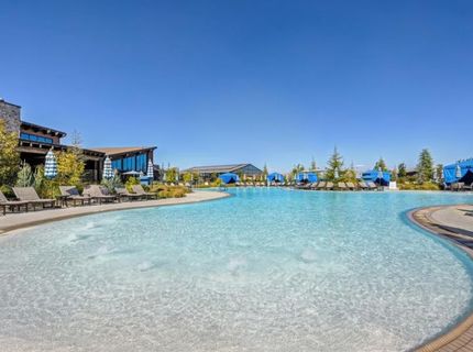 1711 Carson River Loop, Lincoln, CA 95648 Photo