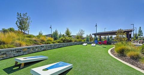 1711 Carson River Loop, Lincoln, CA 95648 Photo