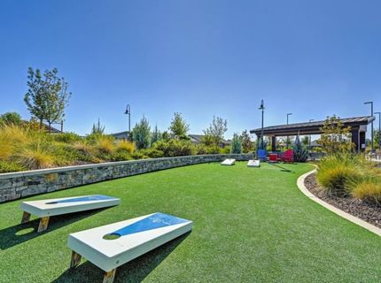 1711 Carson River Loop, Lincoln, CA 95648 Photo