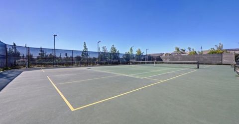 1711 Carson River Loop, Lincoln, CA 95648 Photo