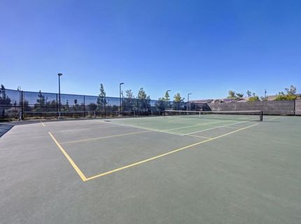 1711 Carson River Loop, Lincoln, CA 95648 Photo