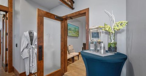 1711 Carson River Loop, Lincoln, CA 95648 Photo