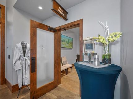 1711 Carson River Loop, Lincoln, CA 95648 Photo