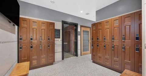 1711 Carson River Loop, Lincoln, CA 95648 Photo