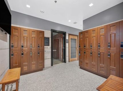 1711 Carson River Loop, Lincoln, CA 95648 Photo
