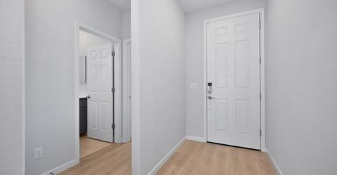 1711 Carson River Loop, Lincoln, CA 95648 Photo