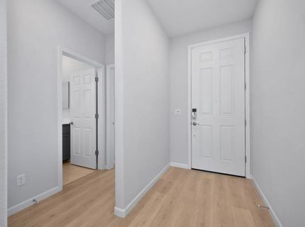 1711 Carson River Loop, Lincoln, CA 95648 Photo