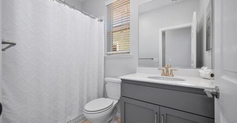 1711 Carson River Loop, Lincoln, CA 95648 Photo