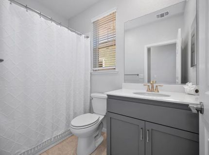 1711 Carson River Loop, Lincoln, CA 95648 Photo