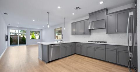1711 Carson River Loop, Lincoln, CA 95648 Photo