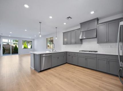 1711 Carson River Loop, Lincoln, CA 95648 Photo