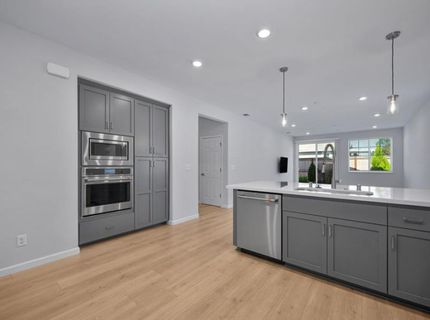 1711 Carson River Loop, Lincoln, CA 95648 Photo