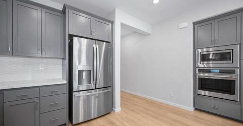 1711 Carson River Loop, Lincoln, CA 95648 Photo