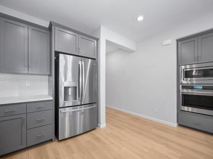 1711 Carson River Loop, Lincoln, CA 95648 Photo