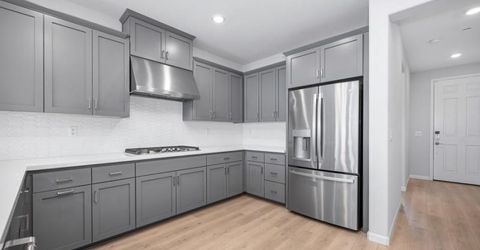 1711 Carson River Loop, Lincoln, CA 95648 Photo