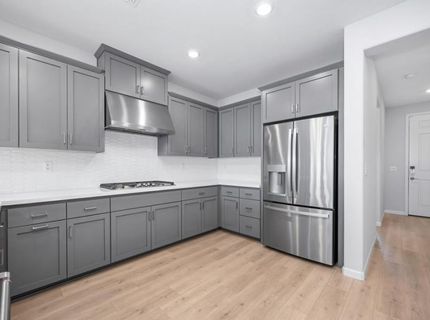 1711 Carson River Loop, Lincoln, CA 95648 Photo