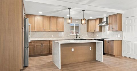 4109 Baptist Ct, North Highlands, CA 95660 Photo
