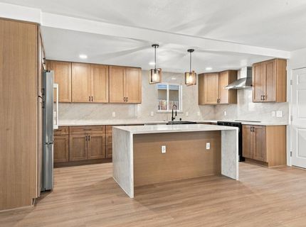 4109 Baptist Ct, North Highlands, CA 95660 Photo