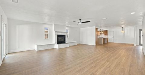 4109 Baptist Ct, North Highlands, CA 95660 Photo