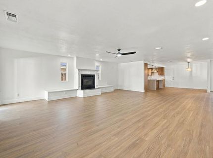 4109 Baptist Ct, North Highlands, CA 95660 Photo